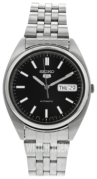 SNXA13 Seiko 5 | TheWatchAgency.com