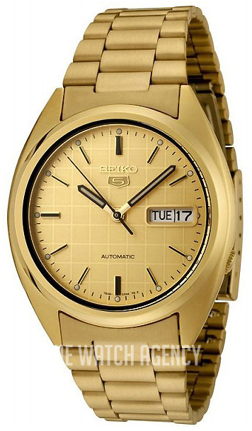 seiko-SNXL72K.jpg
