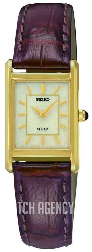 SUP252 Seiko Classic | TheWatchAgency.com