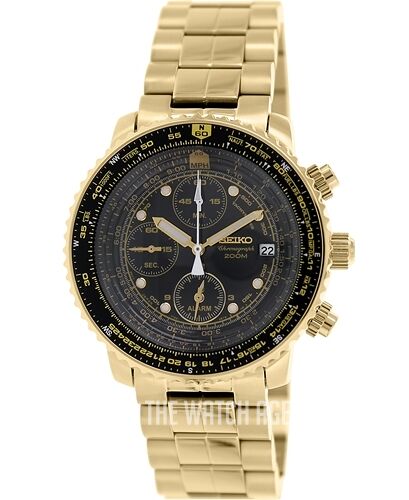 seiko-chronograph-SNA414.jpg?