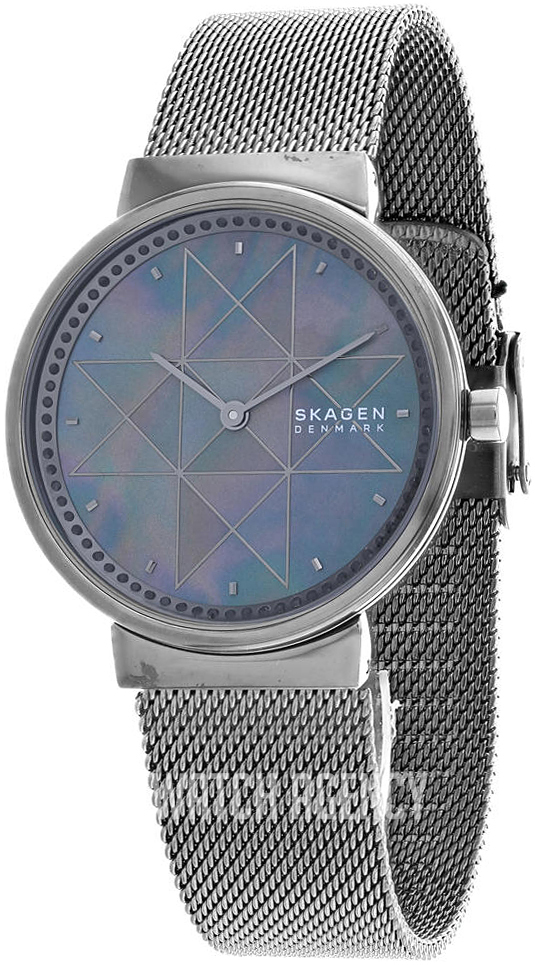 SKW2832 Skagen Annelie | TheWatchAgency.com