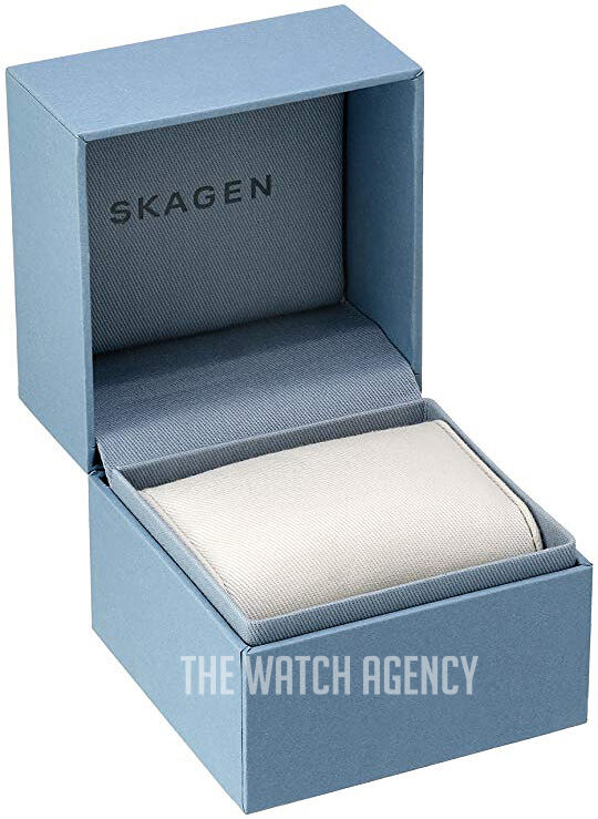SKW6297 Skagen Ancher
