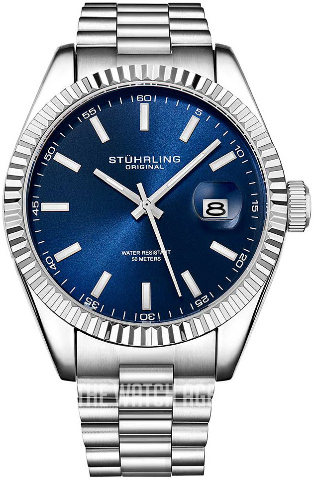 stuhrling-original-3935.2.jpg?