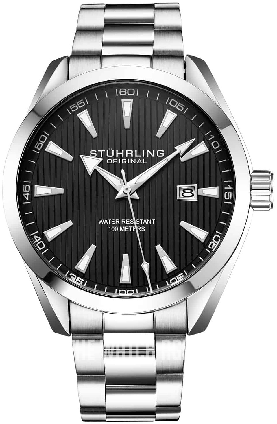 stuhrling-original-3953.1.jpg
