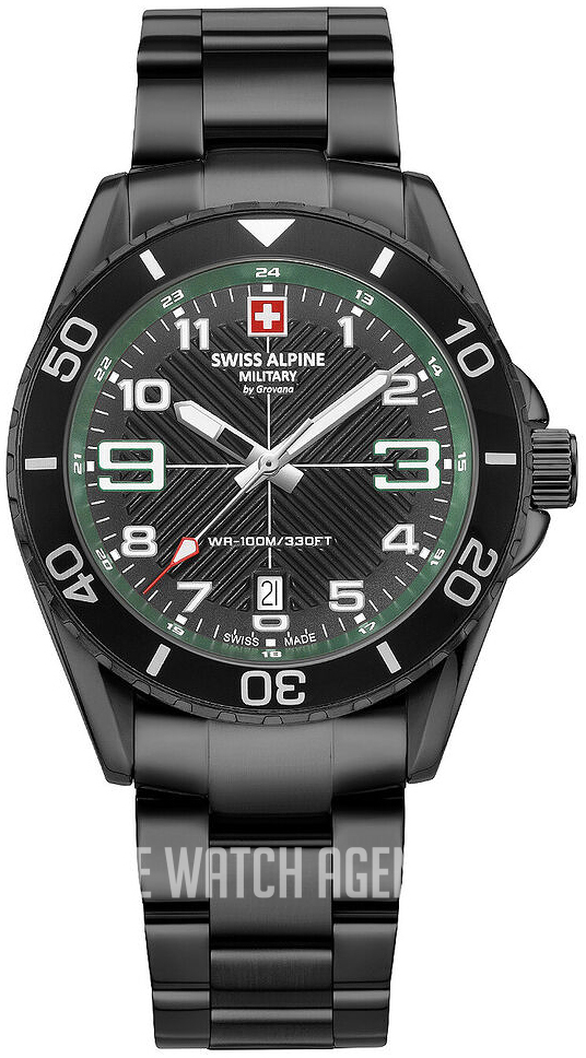 swiss-alpine-military-7029.
