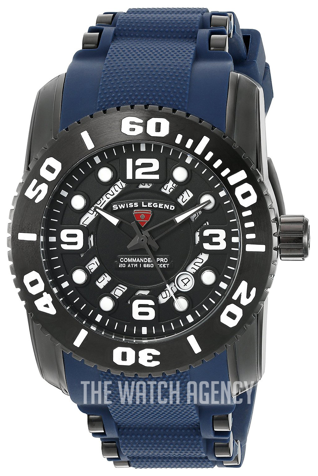 swiss-legend-SL-10069-BB-01-