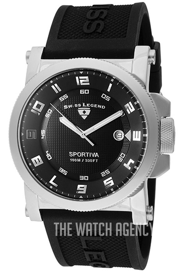 swiss-legend-SL-40030-01.jpg?