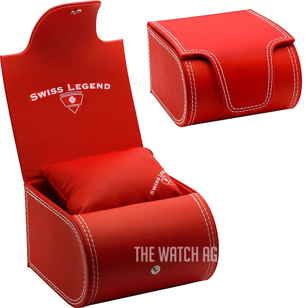 SL-21045-BB-01-BBLAS Swiss Legend Sprinter