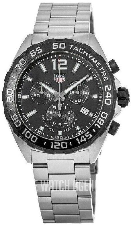 ♛Glück♛ 241440 Victorinox Maverick | TheWatchAgency.com