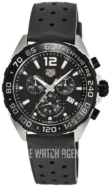 strap snkm89