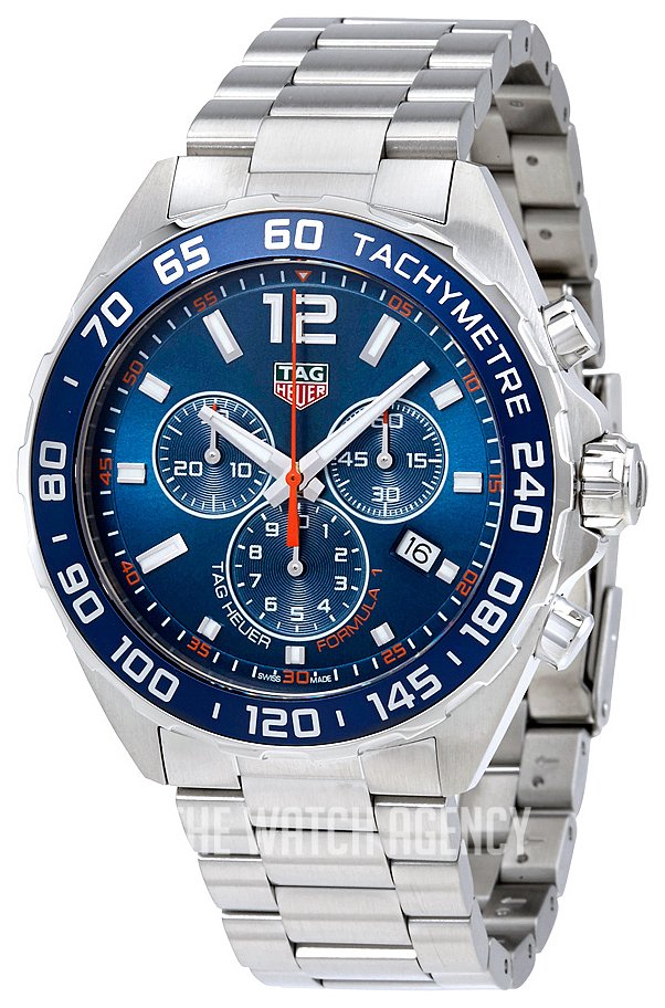 ORIENT OFL-200S フルート 本体 オリエントスター ムービングブルー 2024 限定モデル 雪景色 RK