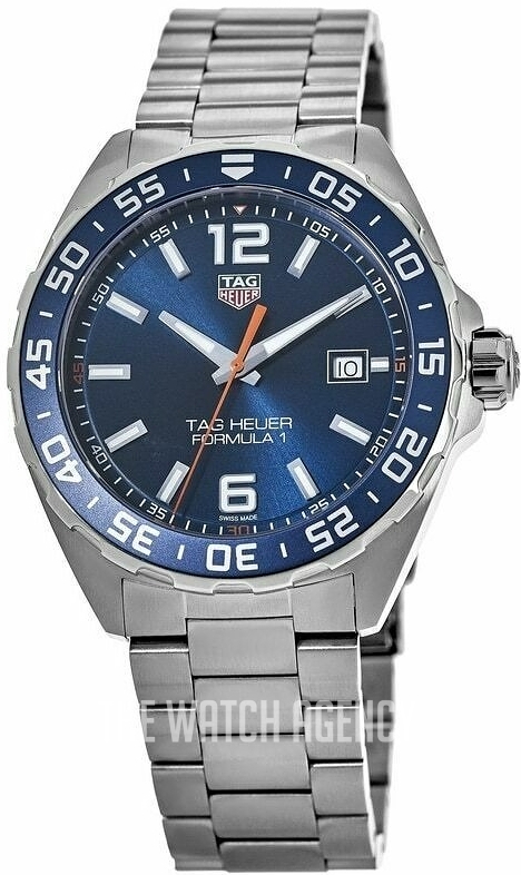 OMEGA CONSTELLATION 1566.76 2コマ OMEGA CONSTELLATION 1566.76 2コマ - メルカリ