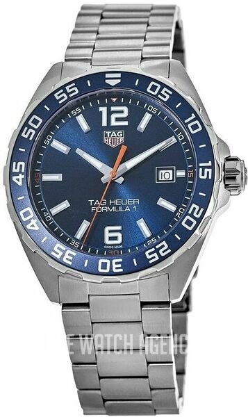 MBM8565 Marc by Marc Jacobs Rivera | TheWatchAgency.com display picture 3