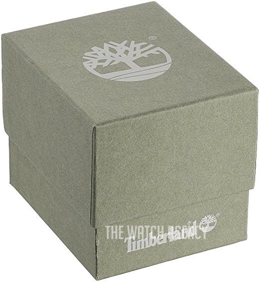 TDWLF2103801 Timberland Rockrimmon