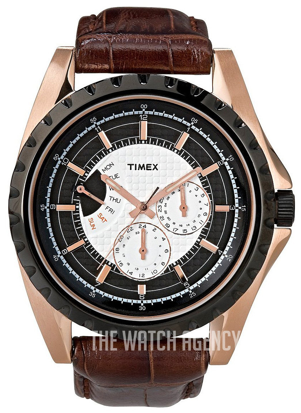 T2N114 Timex Classic | TheWatchAgency.com display picture 1