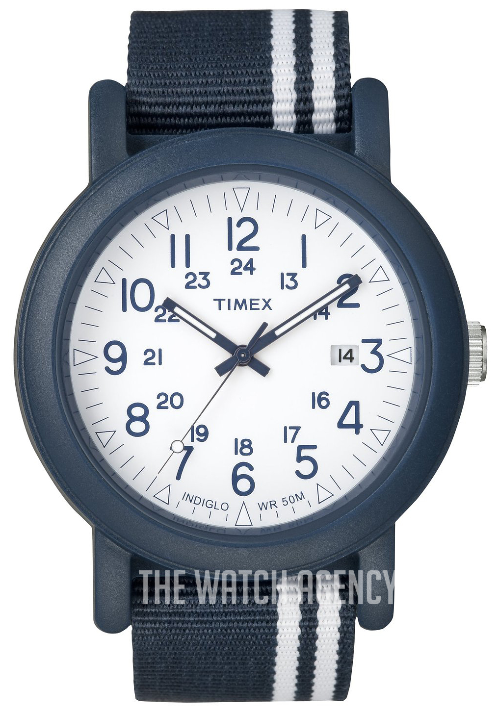 T2N325GP Timex Classic | TheWatchAgency.com