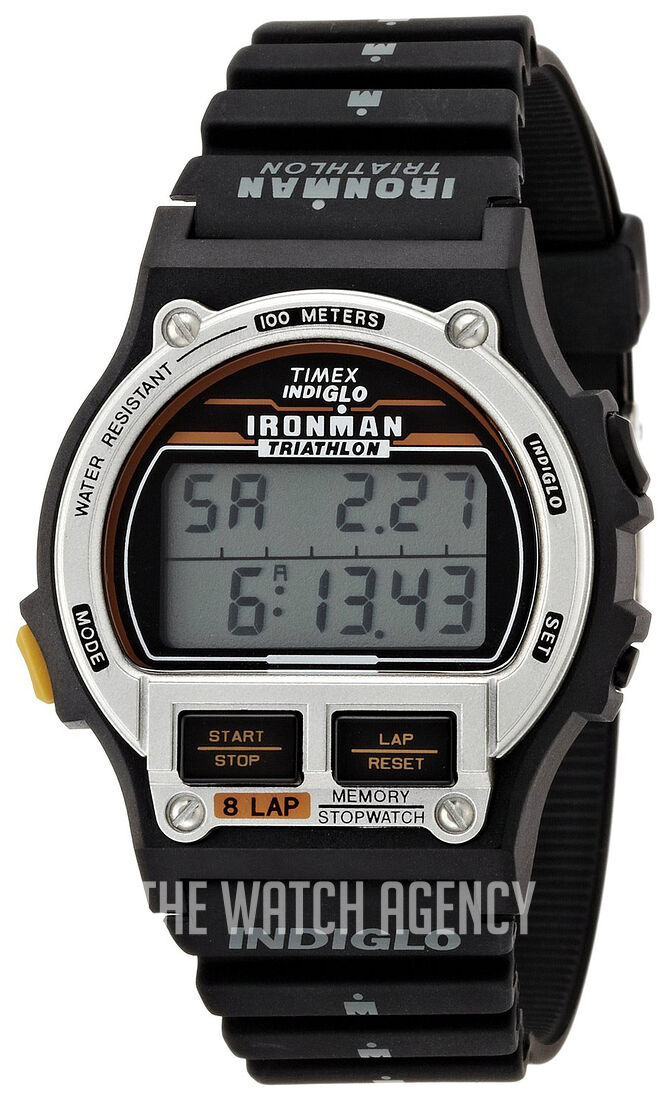 T5H961 Timex Classic | TheWatchAgency.com