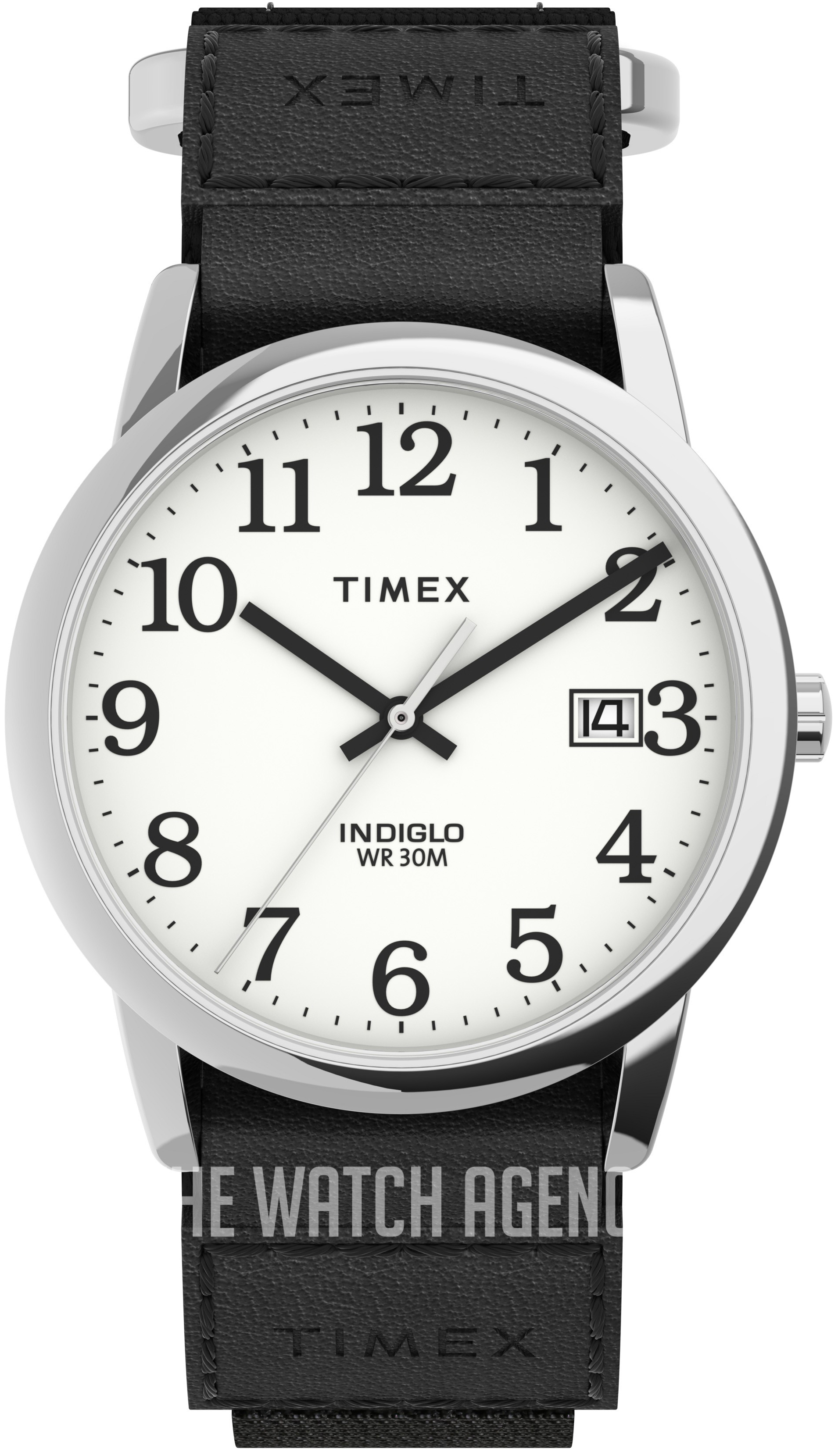 Timex tw2u84900