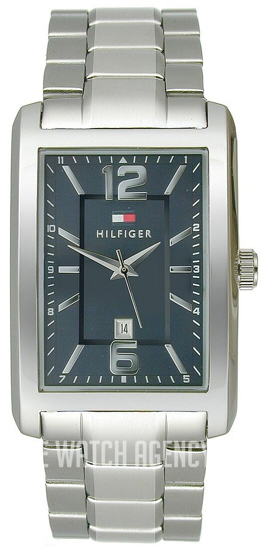 1791075 Tommy Hilfiger Sport