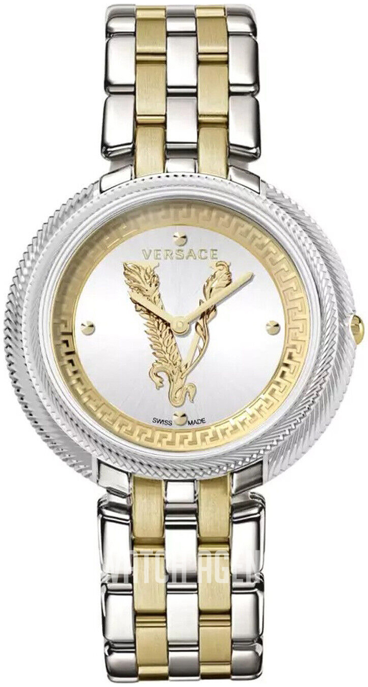 VE2CA0523 Versace Thea | TheWatchAgency.com