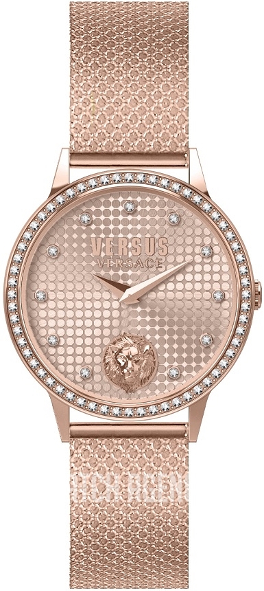 VSPLL0319 Versus by Versace Classic | TheWatchAgency.com