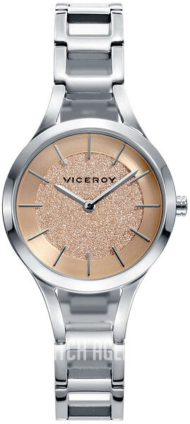VICEROY Mod. 471156-09