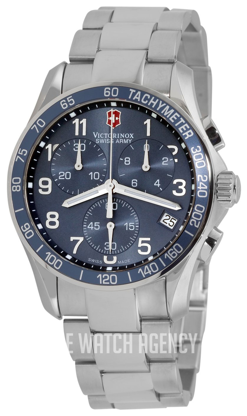 victorinox-241120.jpg?dh=1100&q=80