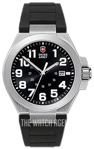 【Y】 241162 Victorinox Classic | TheWatchAgency.com