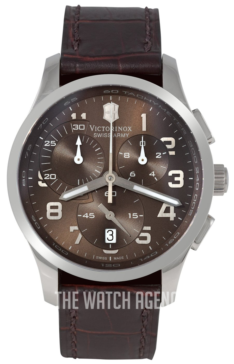 #. victorinox-241297.jpg