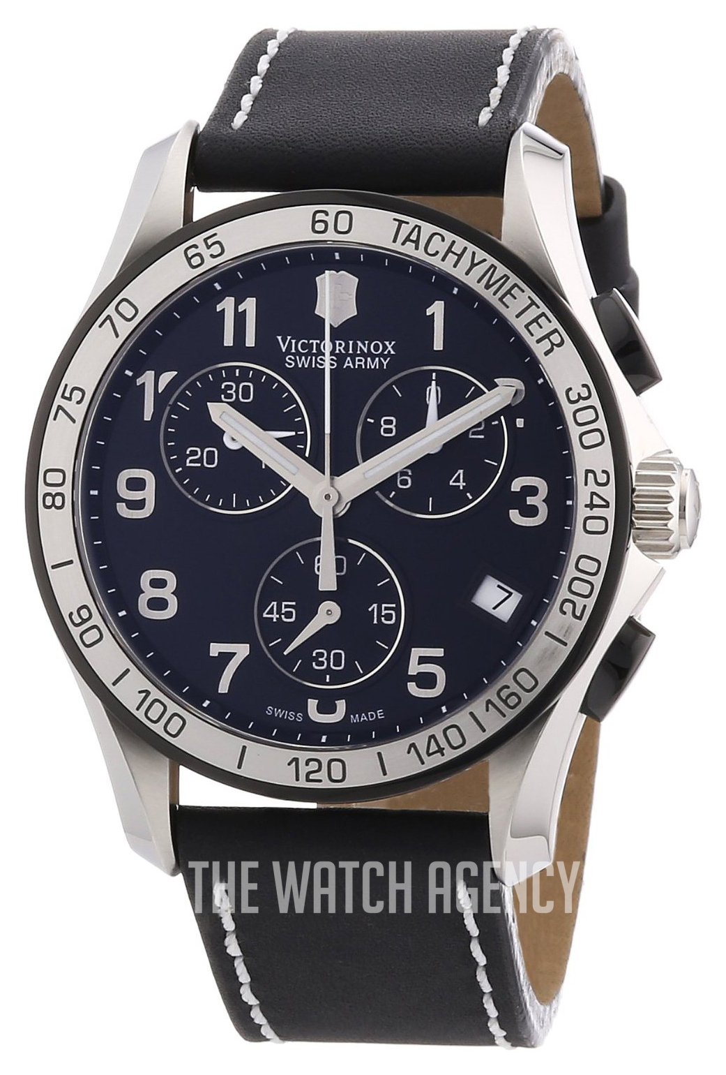 241404 Victorinox Chrono Classic