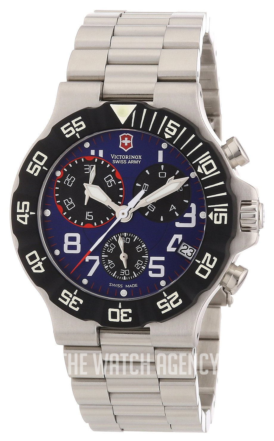 アーチスイスバー 241407 Victorinox Classic | TheWatchAgency.com