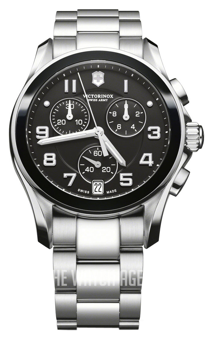 victorinox-241544.jpg