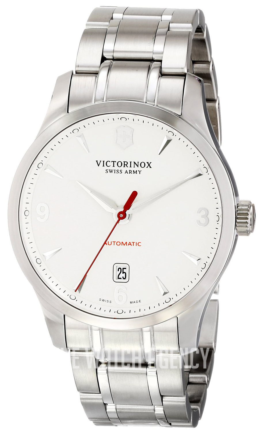 victorinox-241667.jpg?dh=1100&q=80