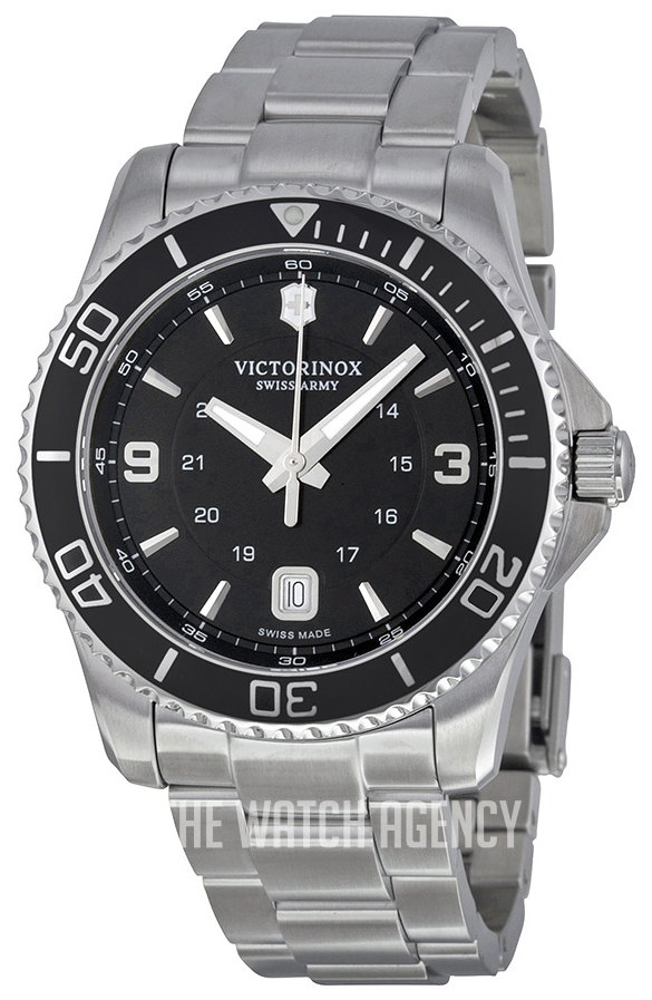victorinox-241697.jpg