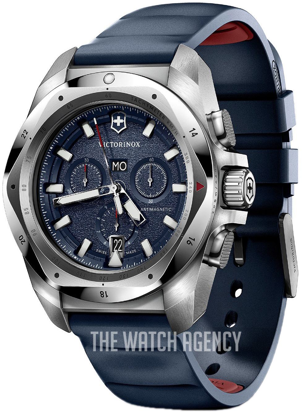 アナ 241407 Victorinox Classic | TheWatchAgency.com