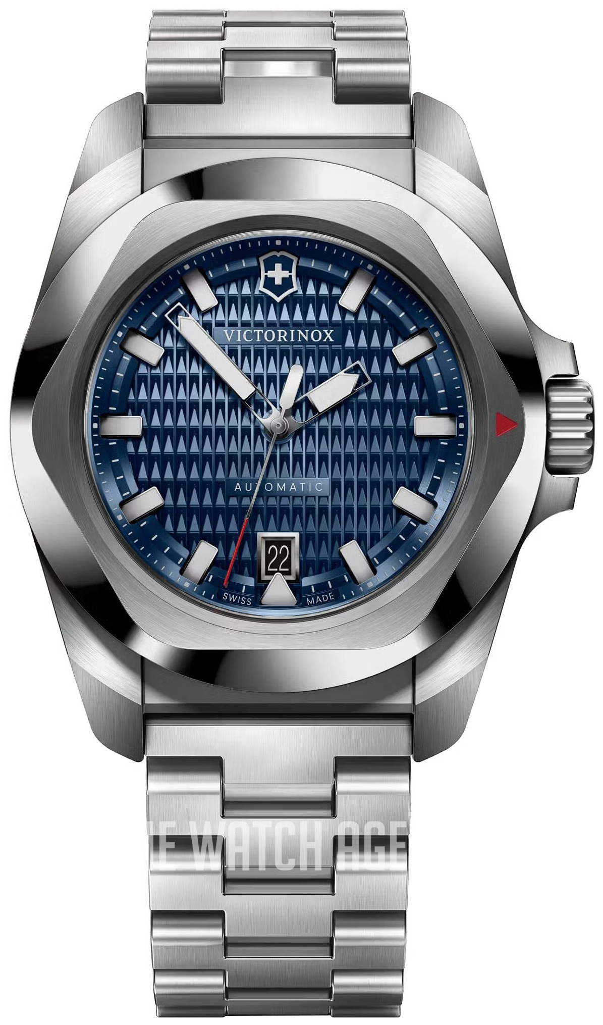 241188 Victorinox Classic | TheWatchAgency.com