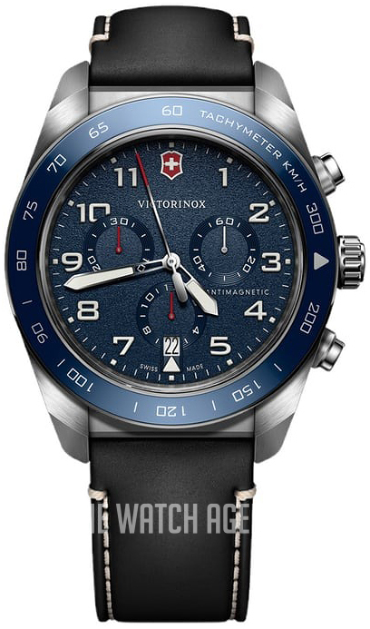 victorinox-242047.jpg?dh=600&q=80