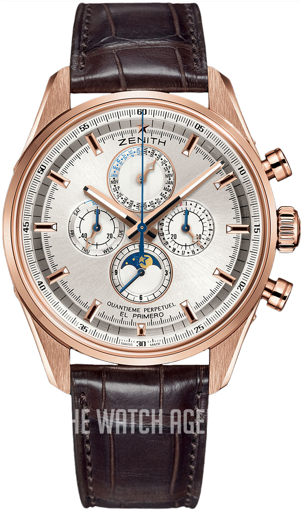 zenith-18.2180.4003-01.C713.