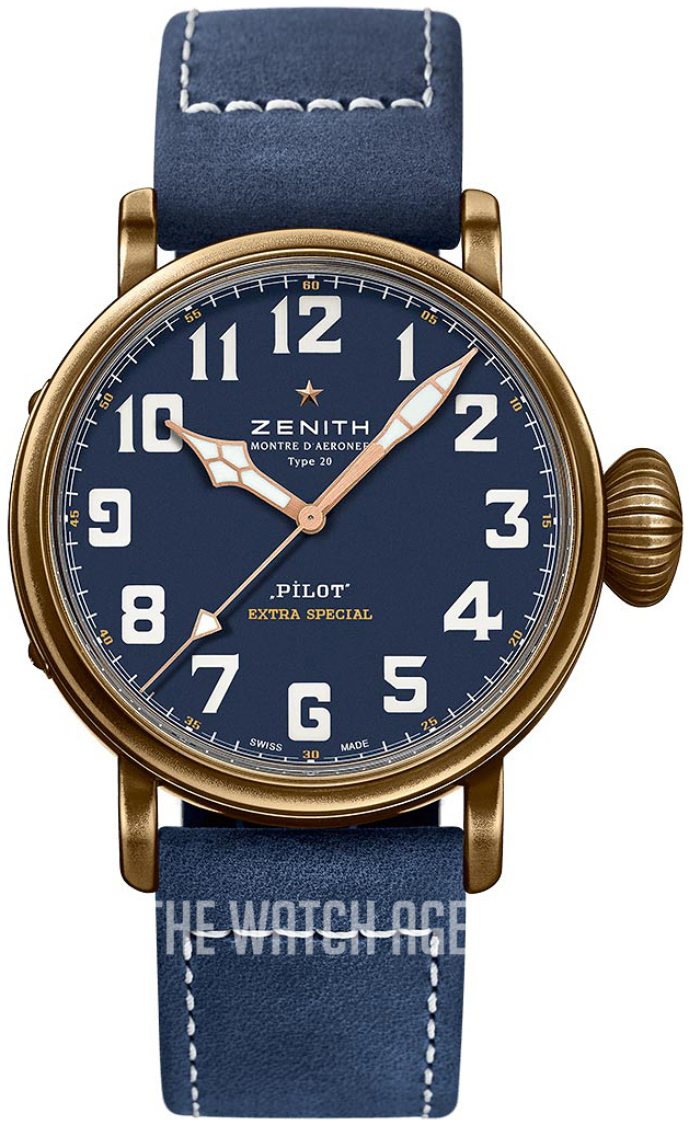 zenith-29.2430.679-57.C808.jpg
